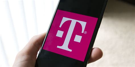 Is t mobile open. Things To Know About Is t mobile open. 